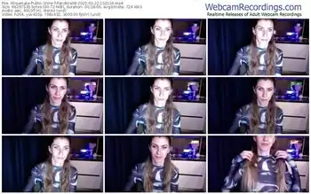 streamate-pandora98-03-22-2025-15-21-16