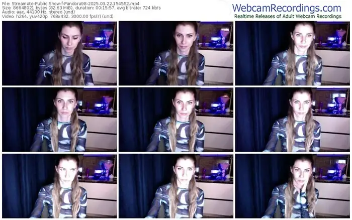 streamate-pandora98-03-22-2025-15-45-52