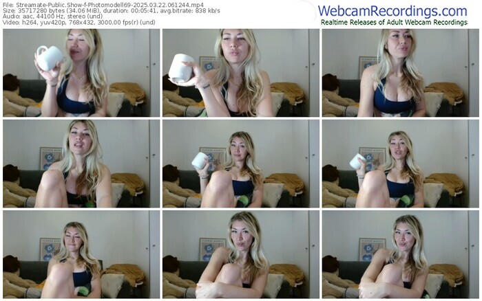 streamate-photomodell69-03-22-2025-06-12-44