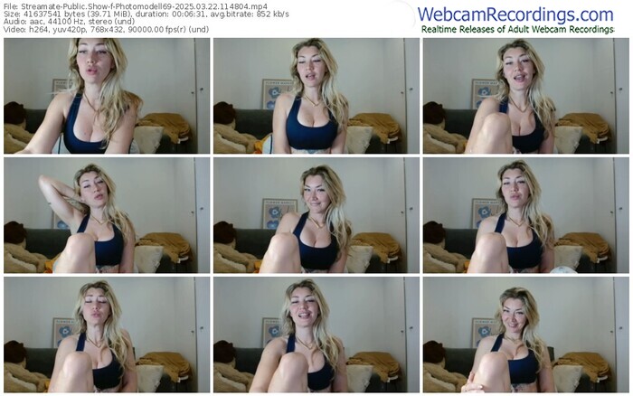 streamate-photomodell69-03-22-2025-11-48-04