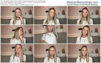 streamate-prettygreeneyesuk-03-22-2025-19-14-58