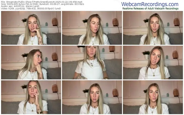streamate-prettygreeneyesuk-03-22-2025-19-14-58