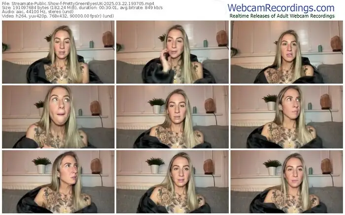streamate-prettygreeneyesuk-03-22-2025-19-37-05
