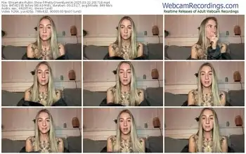 streamate-prettygreeneyesuk-03-22-2025-20-17-18