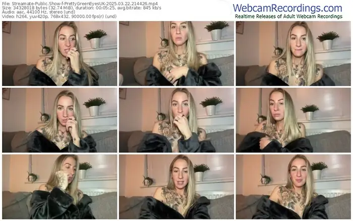 streamate-prettygreeneyesuk-03-22-2025-21-44-26