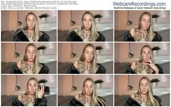 streamate-prettygreeneyesuk-03-22-2025-21-55-34