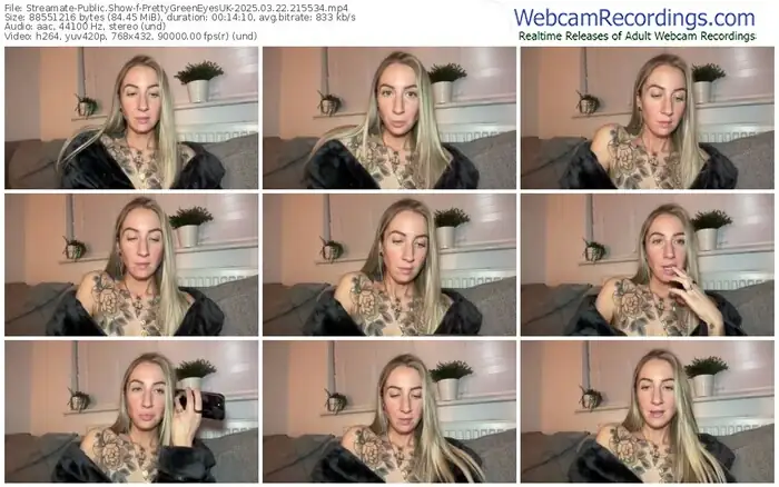streamate-prettygreeneyesuk-03-22-2025-21-55-34