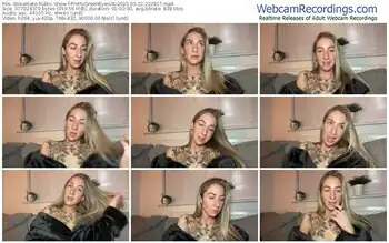 streamate-prettygreeneyesuk-03-22-2025-22-29-17