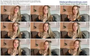 streamate-prettygreeneyesuk-03-22-2025-23-58-42