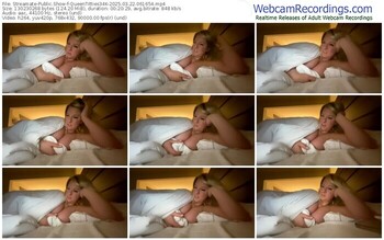 streamate-queentitties34k-03-22-2025-06-16-54