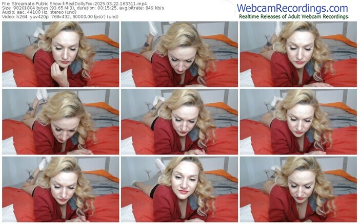 streamate-realdollyfox-03-22-2025-16-33-11