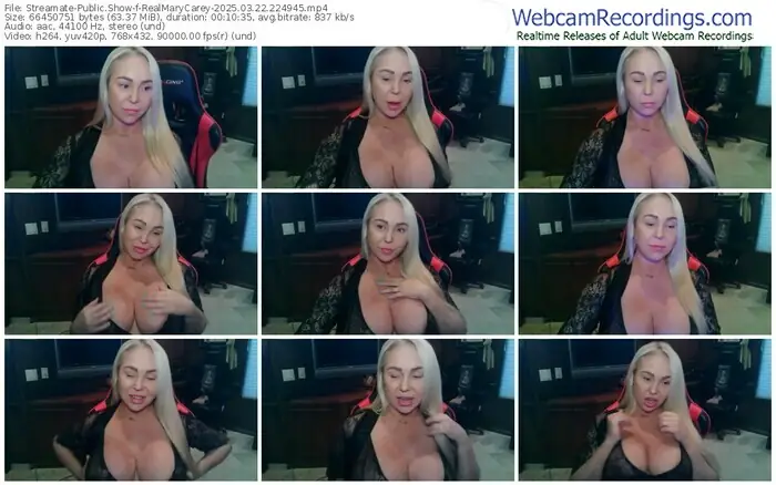 streamate-realmarycarey-03-22-2025-22-49-45