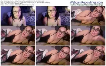 streamate-renearaynes-03-22-2025-09-39-45