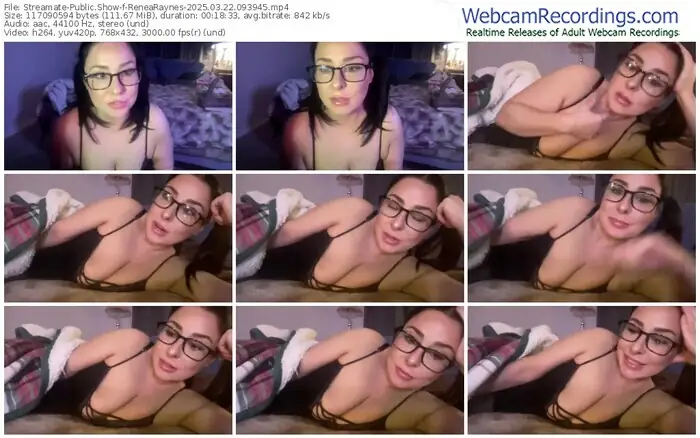 streamate-renearaynes-03-22-2025-09-39-45