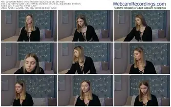 streamate-robeen-03-22-2025-08-15-46