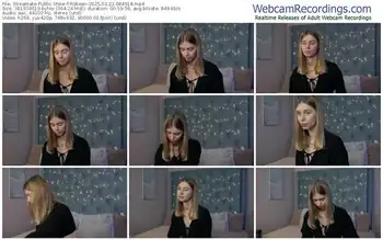 streamate-robeen-03-22-2025-08-49-18