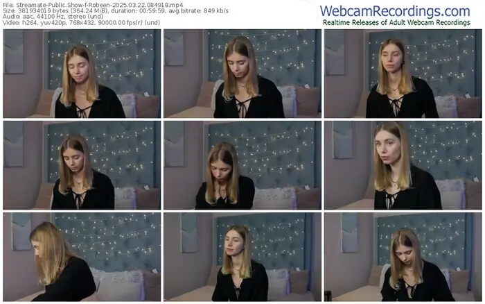 streamate-robeen-03-22-2025-08-49-18