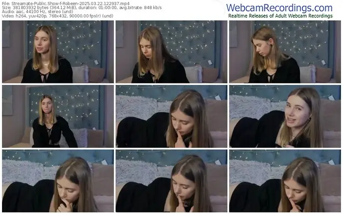 streamate-robeen-03-22-2025-12-29-37