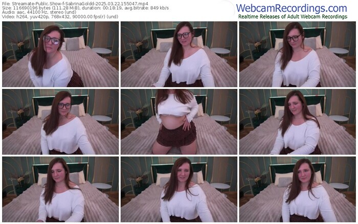streamate-sabrinagoldd-03-22-2025-15-50-47