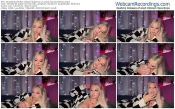 streamate-sabrina_xx-03-22-2025-02-40-12