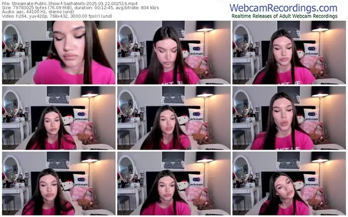 streamate-sashanels-03-22-2025-00-25-16