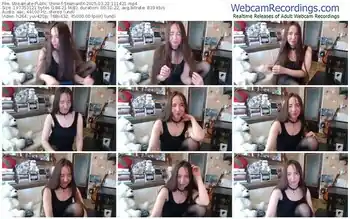 streamate-seamaidx-03-22-2025-11-14-21