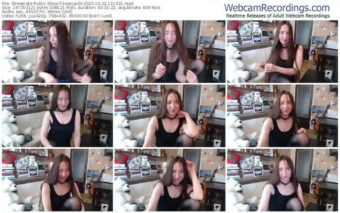 streamate-seamaidx-03-22-2025-11-14-21