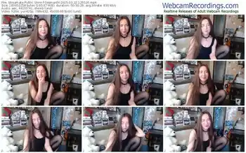 streamate-seamaidx-03-22-2025-12-55-26