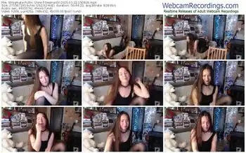 streamate-seamaidx-03-22-2025-15-08-28