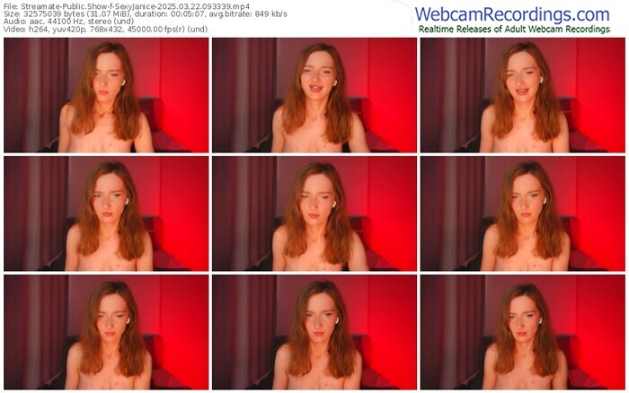 streamate-sexyjanice-03-22-2025-09-33-39