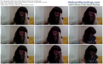 streamate-silviasky51-03-22-2025-14-38-44