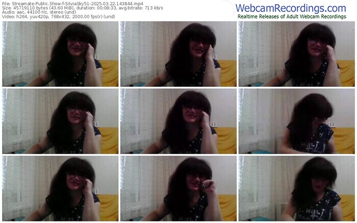 streamate-silviasky51-03-22-2025-14-38-44