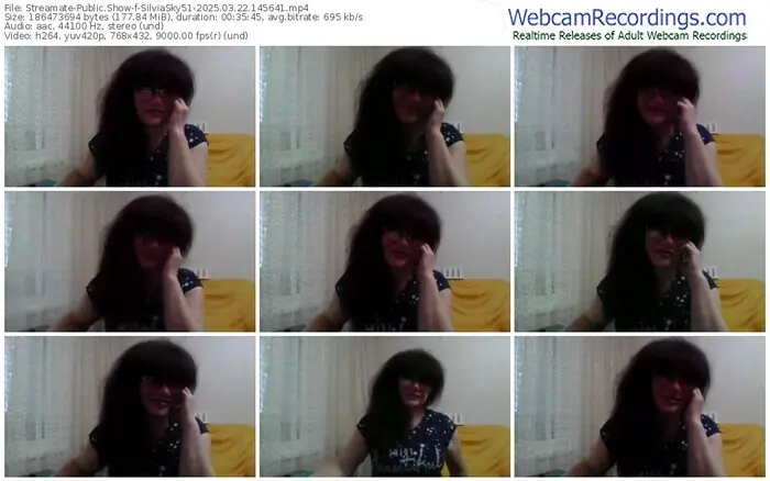 streamate-silviasky51-03-22-2025-14-56-41