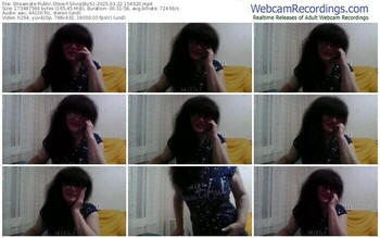 streamate-silviasky51-03-22-2025-15-43-20