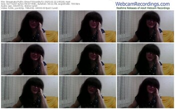 streamate-silviasky51-03-22-2025-16-52-01