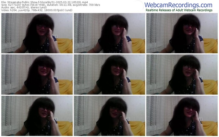 streamate-silviasky51-03-22-2025-16-52-01