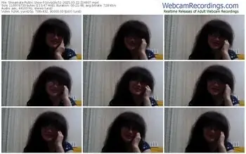 streamate-silviasky51-03-22-2025-21-49-37