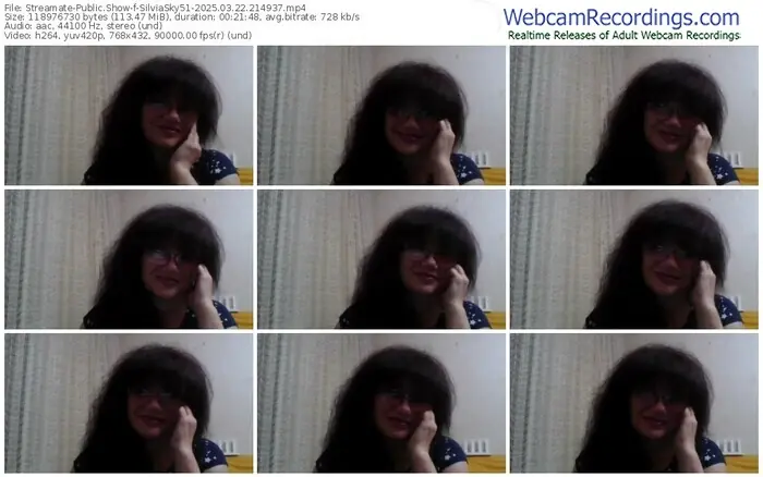 streamate-silviasky51-03-22-2025-21-49-37