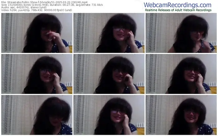 streamate-silviasky51-03-22-2025-23-02-40