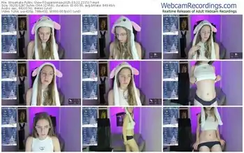 streamate-sugarannaa-03-22-2025-22-15-17