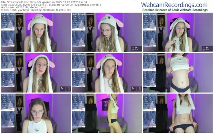 streamate-sugarannaa-03-22-2025-22-15-17