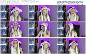 streamate-sugarannaa-03-22-2025-23-23-32