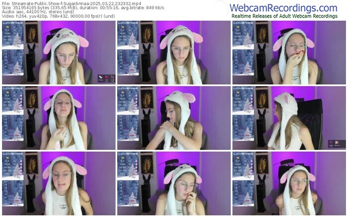 streamate-sugarannaa-03-22-2025-23-23-32