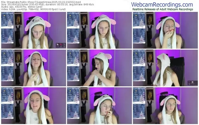 streamate-sugarannaa-03-22-2025-23-23-32