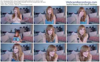 streamate-summerknightz-03-22-2025-13-01-51