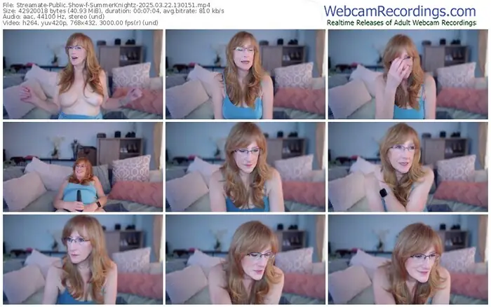 streamate-summerknightz-03-22-2025-13-01-51