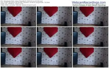 streamate-tasiaback-03-22-2025-12-14-36