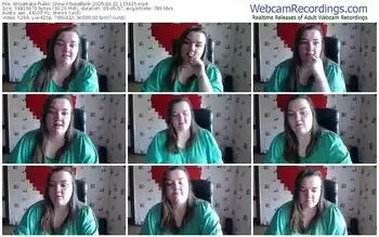 streamate-tasiaback-03-22-2025-12-34-15