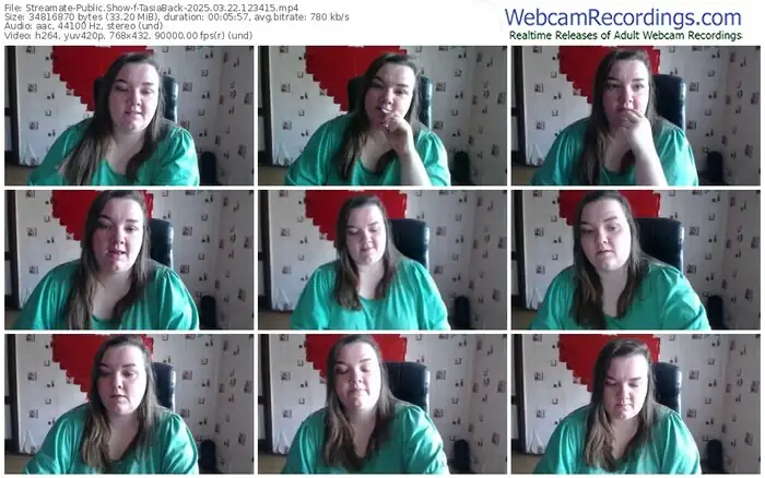 streamate-tasiaback-03-22-2025-12-34-15