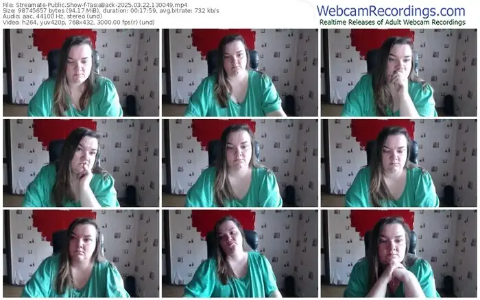 streamate-tasiaback-03-22-2025-13-00-49